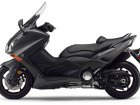 Yamaha XP 530 T-Max